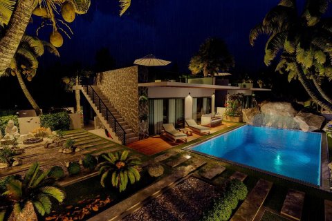 Apartment for sale  in Esentepe, Girne, Northern Cyprus, studio, 43m2, No. 210719 – photo 29