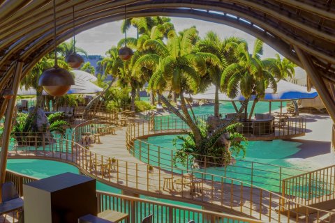 Apartment for sale  in Esentepe, Girne, Northern Cyprus, studio, 43m2, No. 210719 – photo 15