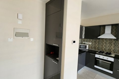 Продажа квартиры  в Фамагусте, Северный Кипр 3 комн., 73м2, №210718 – фото 17