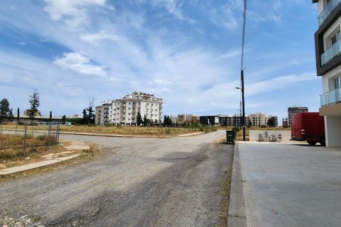 Продажа квартиры  в Фамагусте, Северный Кипр 3 комн., 73м2, №210718 – фото 27