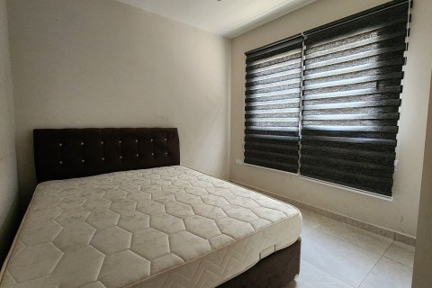 Продажа квартиры  в Фамагусте, Северный Кипр 3 комн., 73м2, №210718 – фото 3