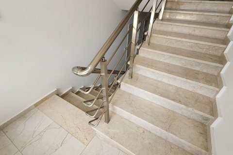 Продажа квартиры  в Фамагусте, Северный Кипр 3 комн., 73м2, №210718 – фото 28