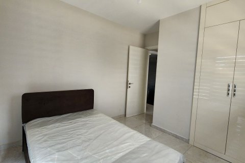 Продажа квартиры  в Фамагусте, Северный Кипр 3 комн., 73м2, №210718 – фото 12