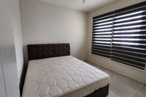 Продажа квартиры  в Фамагусте, Северный Кипр 3 комн., 73м2, №210718 – фото 7