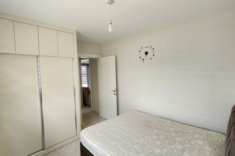 Продажа квартиры  в Фамагусте, Северный Кипр 3 комн., 73м2, №210718 – фото 5