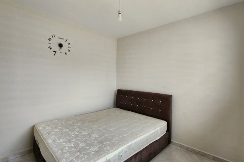 Продажа квартиры  в Фамагусте, Северный Кипр 3 комн., 73м2, №210718 – фото 6