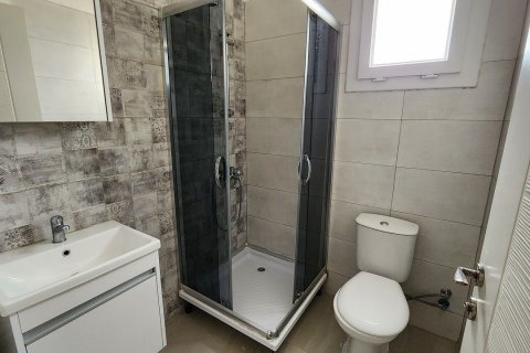 Продажа квартиры  в Фамагусте, Северный Кипр 3 комн., 73м2, №210718 – фото 10