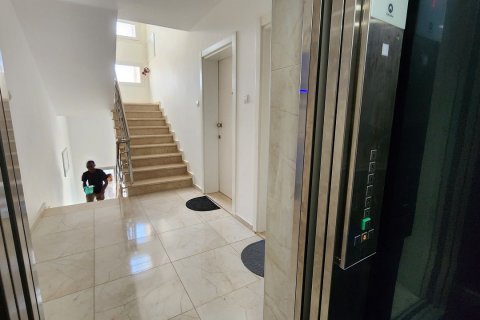 Продажа квартиры  в Фамагусте, Северный Кипр 3 комн., 73м2, №210718 – фото 24