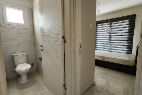 Продажа квартиры  в Фамагусте, Северный Кипр 3 комн., 73м2, №210718 – фото 21