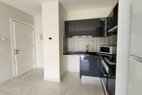 Продажа квартиры  в Фамагусте, Северный Кипр 3 комн., 73м2, №210718 – фото 18