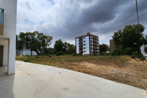 Продажа квартиры  в Фамагусте, Северный Кипр 3 комн., 73м2, №210718 – фото 26