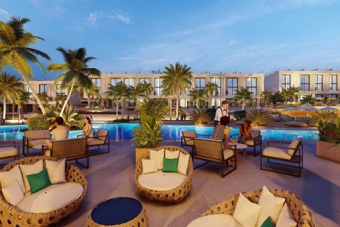 Apartment for sale  in Esentepe, Girne, Northern Cyprus, 54m2, No. 210706 – photo 23