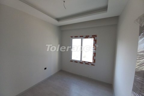 Продажа квартиры  в Мерсине, Турция 2+1, 90м2, №184197 – фото 10