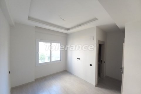 Продажа квартиры  в Мерсине, Турция 2+1, 90м2, №184197 – фото 6