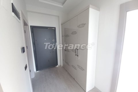 Продажа квартиры  в Мерсине, Турция 2+1, 90м2, №184197 – фото 3