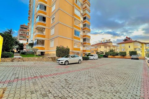 Продажа квартиры  в Аланье, Анталье, Турция 3 комн., 98м2, №184985 – фото 5