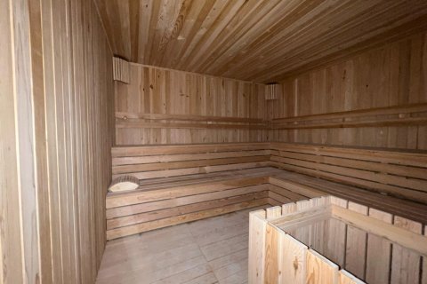 Apartment for sale  in Demirtas, Alanya, Antalya, Turkey, 52m2, No. 165559 – photo 19