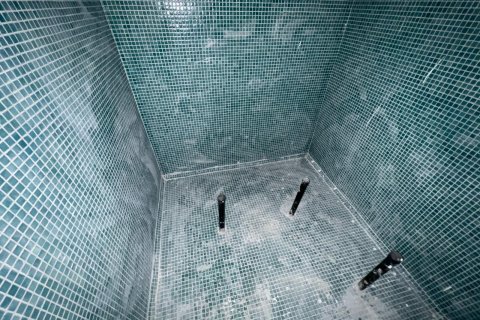 Apartment for sale  in Demirtas, Alanya, Antalya, Turkey, 52m2, No. 165559 – photo 17