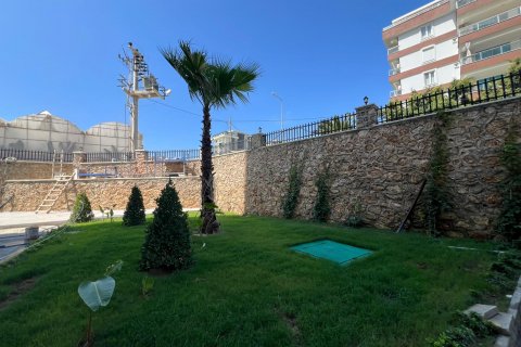 Apartment for sale  in Demirtas, Alanya, Antalya, Turkey, 52m2, No. 165559 – photo 5