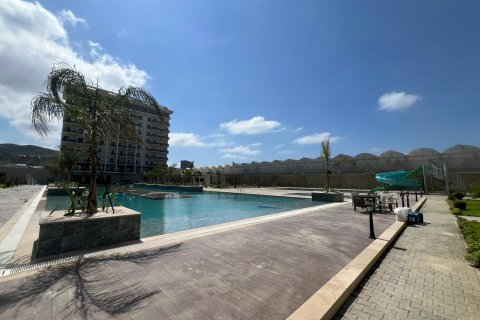 Apartment for sale  in Demirtas, Alanya, Antalya, Turkey, 52m2, No. 165559 – photo 9