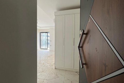 Apartment for sale  in Demirtas, Alanya, Antalya, Turkey, 52m2, No. 165559 – photo 22