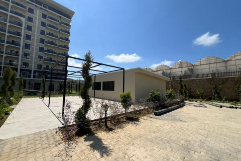 Apartment for sale  in Demirtas, Alanya, Antalya, Turkey, 52m2, No. 165559 – photo 11