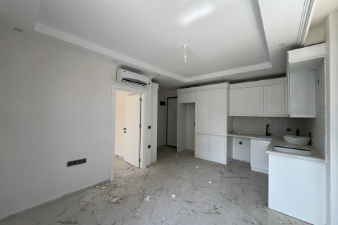 Apartment for sale  in Demirtas, Alanya, Antalya, Turkey, 52m2, No. 165559 – photo 24