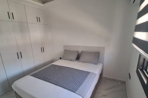 Wohnung  in Alsancak, Girne,  Nr. 211037 - 4