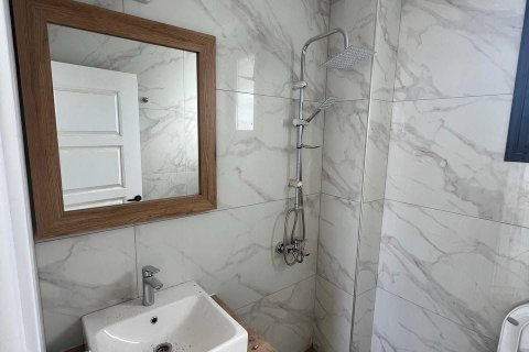 Leilighet  i Alsancak, Girne,  Nr. 211036 - 14