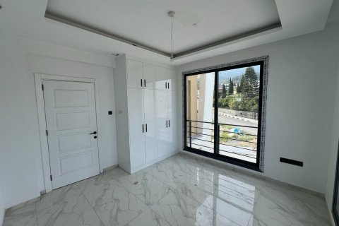 Leilighet  i Alsancak, Girne,  Nr. 211036 - 8
