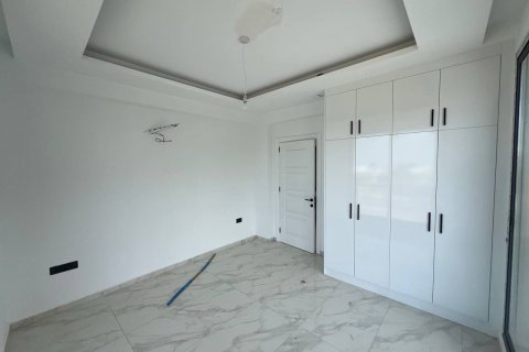 Leilighet  i Alsancak, Girne,  Nr. 211036 - 12