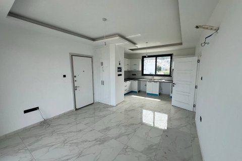 Leilighet  i Alsancak, Girne,  Nr. 211036 - 3