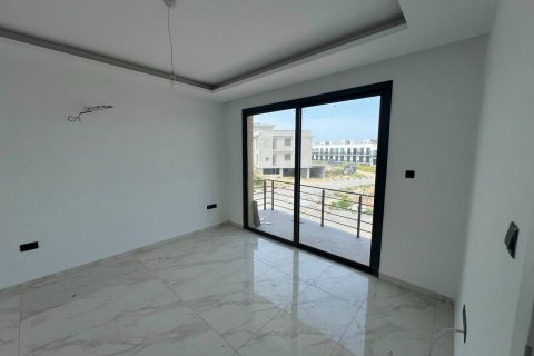 Leilighet  i Alsancak, Girne,  Nr. 211036 - 6