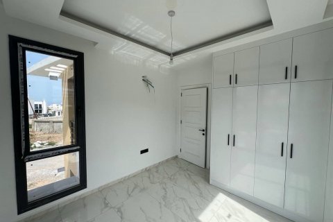 Leilighet  i Alsancak, Girne,  Nr. 211036 - 13