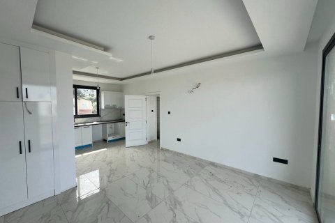 Leilighet  i Alsancak, Girne,  Nr. 211036 - 5