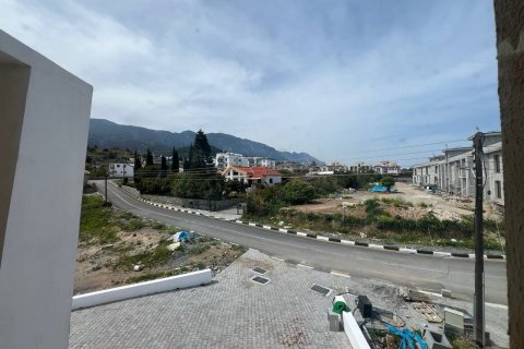 Leilighet  i Alsancak, Girne,  Nr. 211036 - 21