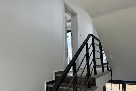 Leilighet  i Alsancak, Girne,  Nr. 211036 - 18