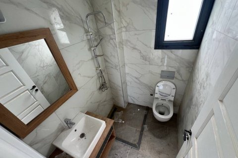 Leilighet  i Alsancak, Girne,  Nr. 211036 - 17