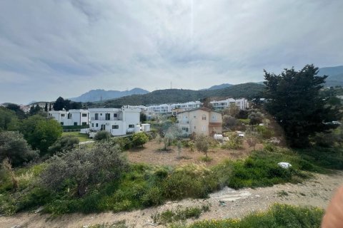 Leilighet  i Alsancak, Girne,  Nr. 211036 - 23