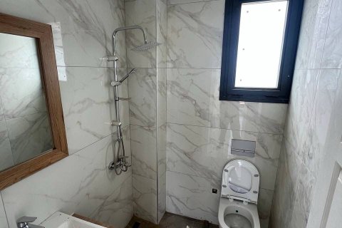 Leilighet  i Alsancak, Girne,  Nr. 211036 - 15