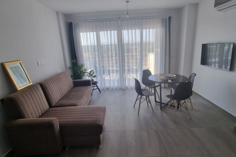 Daire   Bafra, Samsun, Türkiye №211035 - 3