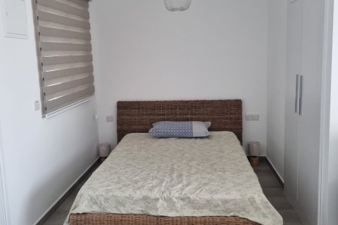 Daire   Bafra, Samsun, Türkiye №211035 - 4