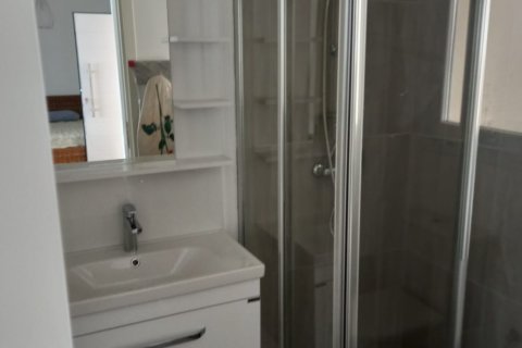 Daire   Bafra, Samsun, Türkiye №211035 - 6