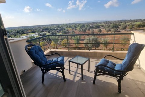 Daire   Bafra, Samsun, Türkiye №211035 - 8