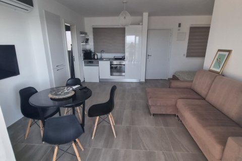 Daire   Bafra, Samsun, Türkiye №211035 - 2