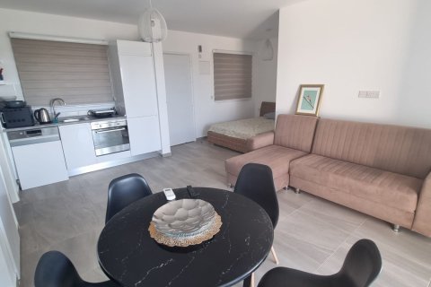 Daire   Bafra, Samsun, Türkiye №211035 - 1