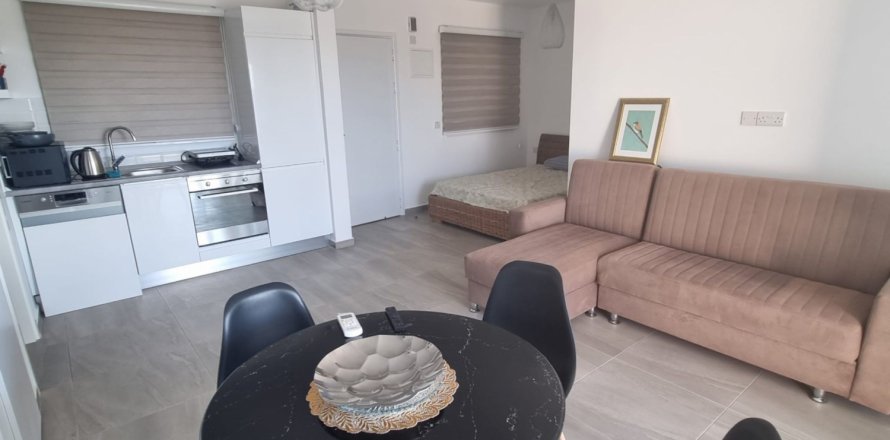 Daire   Bafra, Samsun, Türkiye №211035