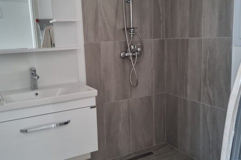 Daire   Bafra, Samsun, Türkiye №211035 - 7