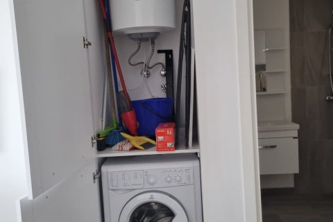 Daire   Bafra, Samsun, Türkiye №211035 - 5