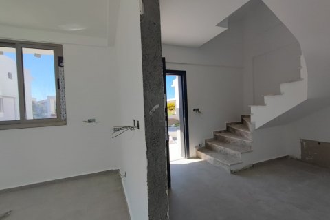 Villa  in Girne,  Nr. 211039 - 3